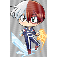 Japanese anime-JP 1222